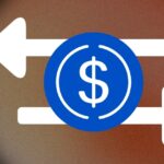 Stablecoin