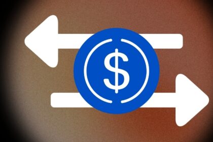 Stablecoin