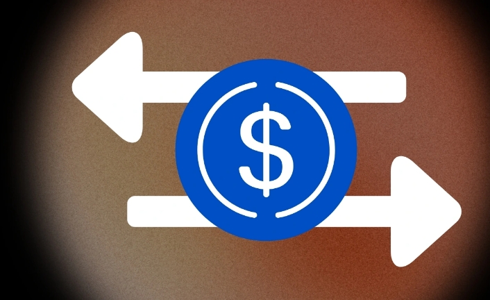 Stablecoin