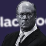 BlackRock
