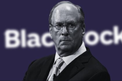BlackRock