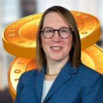 SEC