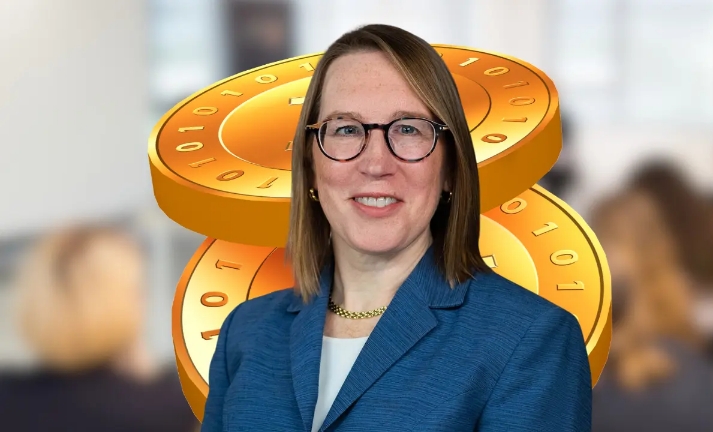 SEC