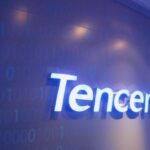Tencent