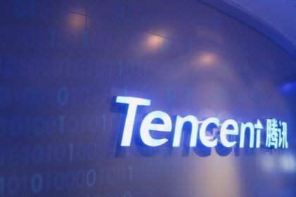 Tencent