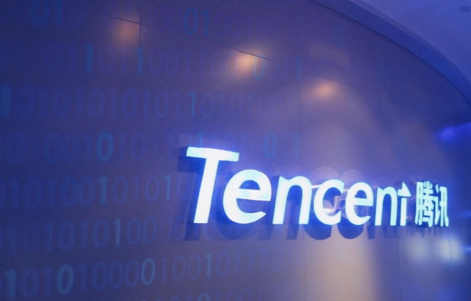 Tencent