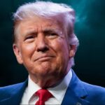 Donald