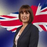UK Finance Minister