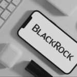BlackRock
