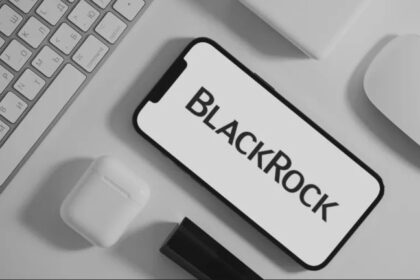 BlackRock