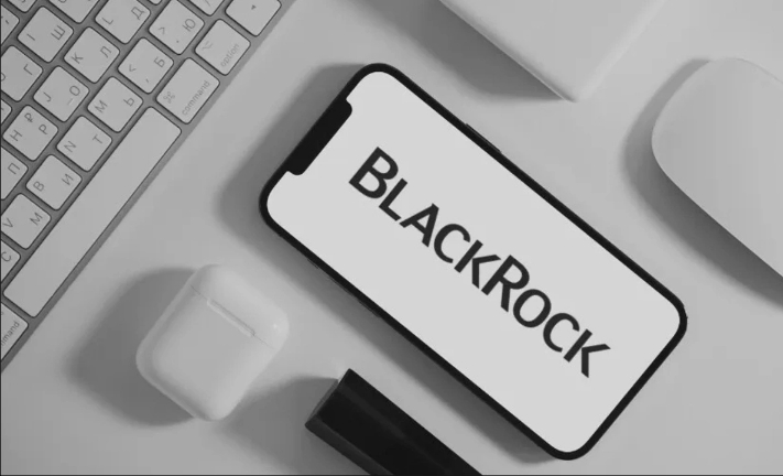 BlackRock