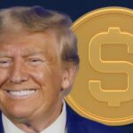 Donald