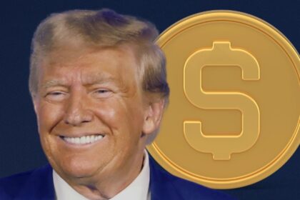 Donald
