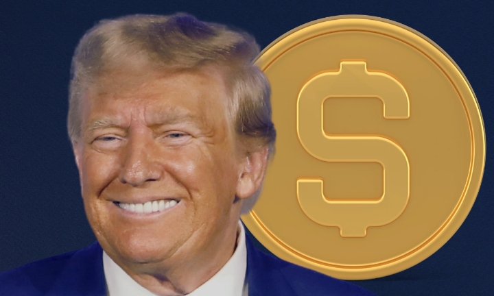 Donald