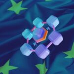 EU