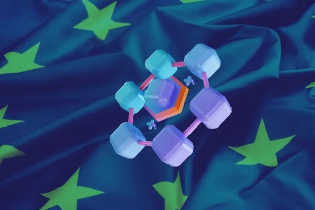 EU