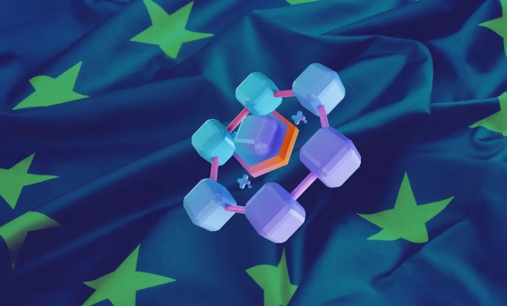 EU