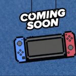 Nintendo
