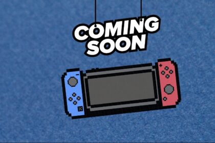 Nintendo