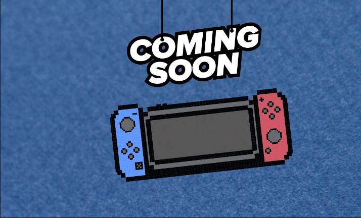 Nintendo
