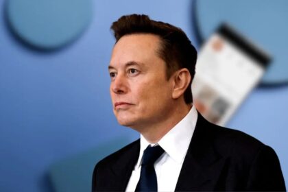 Elon