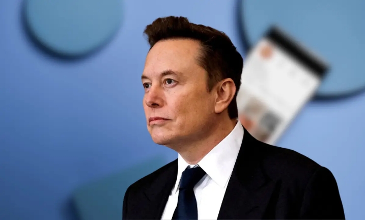Elon