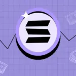 Solana Co-Founder Criticizes L2s, Calls Them Unnecessary