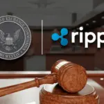 Ripple Demands SEC Abandon Enforcement-First Approach After Court Success