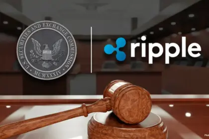 Ripple Demands SEC Abandon Enforcement-First Approach After Court Success