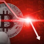 BTC and MSTR Drop After Trump’s Controversial Bitcoin Reserve Order