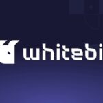 WhiteBIT Enhances Global Presence with Australian Launch