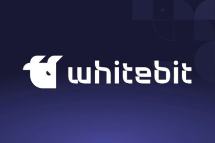 WhiteBIT Enhances Global Presence with Australian Launch