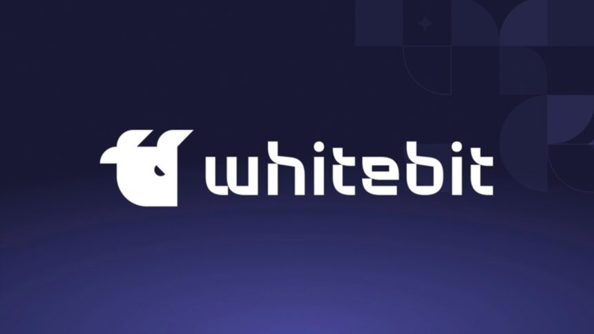 WhiteBIT Enhances Global Presence with Australian Launch