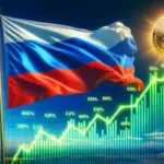 Russian Finance Ministry Official Confirms Domestic Crypto Trading Experiment Under Discussion
