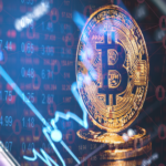 U.S. Crypto Users Lost Billions in Airdrops Due to Geoblocking Restrictions