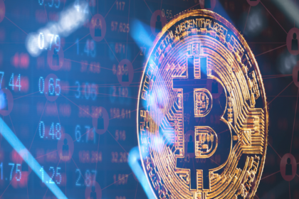 U.S. Crypto Users Lost Billions in Airdrops Due to Geoblocking Restrictions
