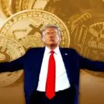 Crypto Market Gains $330 Billion in Four Hours After Trump’s Announcement