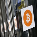 MELANIA Insider Wallets Active Again Is Another Token Dump Coming?