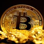Coinbase CEO Advocates for a Bitcoin-Only US Crypto Reserve