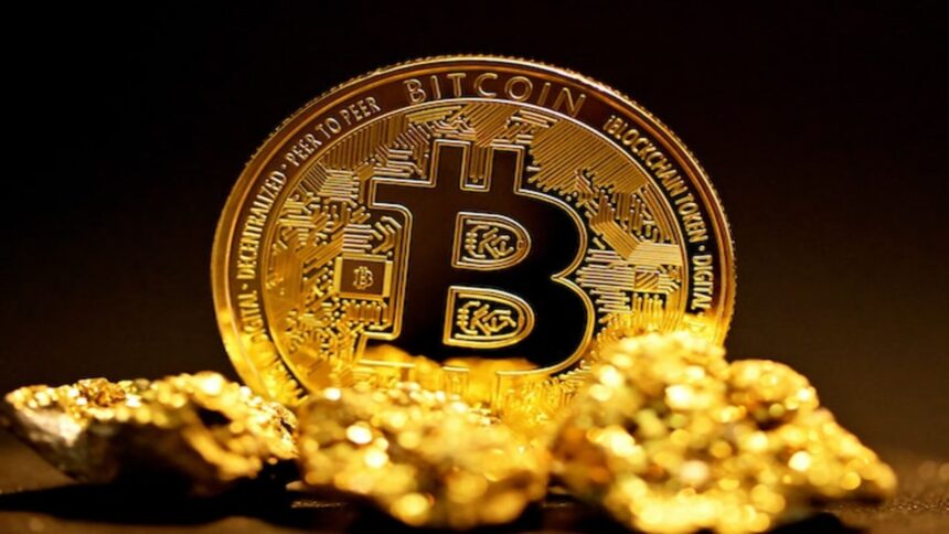 Coinbase CEO Advocates for a Bitcoin-Only US Crypto Reserve