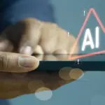 Tencent’s AI Growth Fuels China’s Rally, but BoFA Warns of a Downturn