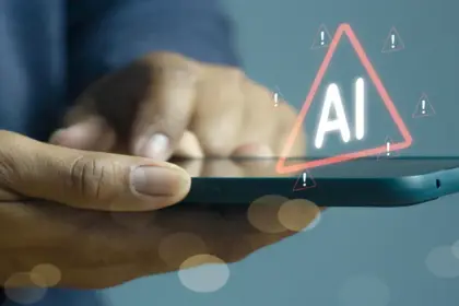 Tencent’s AI Growth Fuels China’s Rally, but BoFA Warns of a Downturn