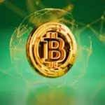 Bitcoin Miner Bitdeer Remains Optimistic Despite Weak Q4 Earnings