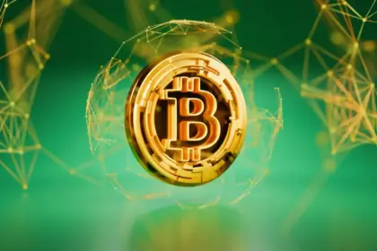 Bitcoin Miner Bitdeer Remains Optimistic Despite Weak Q4 Earnings