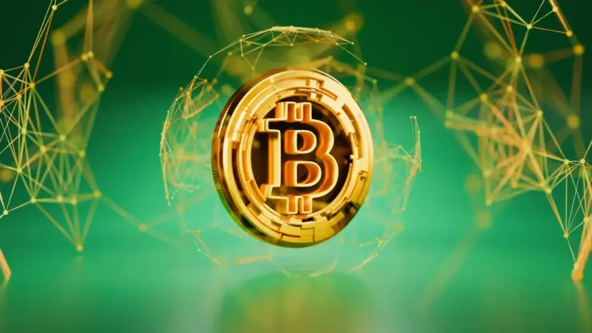 Bitcoin Miner Bitdeer Remains Optimistic Despite Weak Q4 Earnings