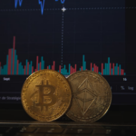 Ark Invest Expands Bitcoin Holdings with $80M Purchase via Coinbase