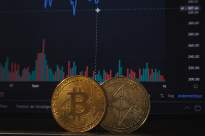 Ark Invest Expands Bitcoin Holdings with $80M Purchase via Coinbase