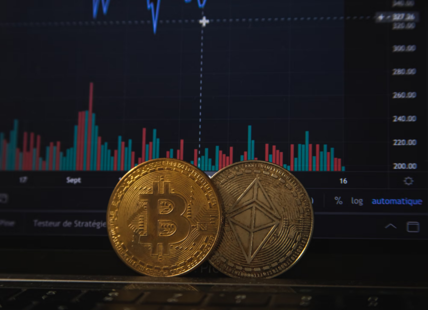 Ark Invest Expands Bitcoin Holdings with $80M Purchase via Coinbase