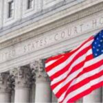 DOJ Secures $7 Million from Crypto Investment Fraud Scheme