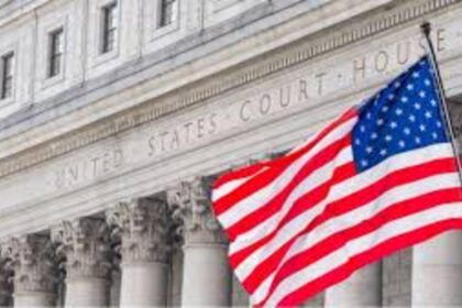 DOJ Secures $7 Million from Crypto Investment Fraud Scheme